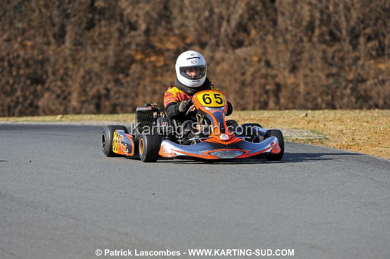 DSC_4122 copie.jpg